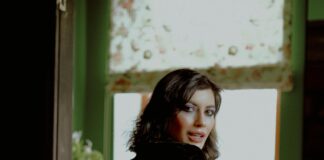 Sheffield Furniture Secrets: How To Choose Stunning Stylish Pieces