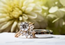 Sheffield Pennsylvania Secrets: Why This Hidden Gem Captivates Visitors