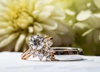 Sheffield Pennsylvania Secrets: Why This Hidden Gem Captivates Visitors