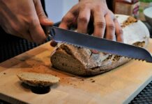 Regent Sheffield Knives: Why Chefs Swear By Their Superior Quality