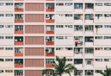 Sheffield Court Apartments: Discover Luxury Living Like Never Before