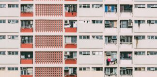 Sheffield Court Apartments: Discover Luxury Living Like Never Before