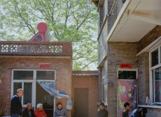 Noah Sheffield: Who Is He And Why Is Everyone Talking About Him?