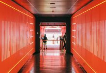 Sheffield United Vs Arsenal Stats: Uncover Shocking Match Insights