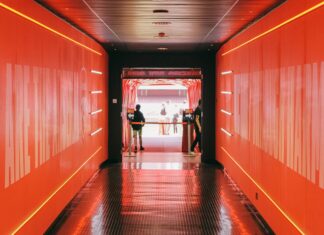 Sheffield United Vs Arsenal Stats: Uncover Shocking Match Insights