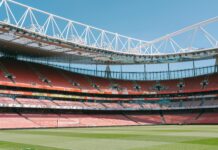 Sheffield United – Arsenal Clash: Who Will Dominate The Pitch?