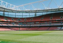 Arsenal Sheffield United Clash: Who Will Dominate The Pitch Today?