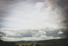 Alineaciones De Sheffield United Contra Chelsea: ¿Quién Sorprenderá?