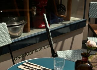 Ichiban Sheffield AL: Discover Why It’s The Ultimate Dining Experience