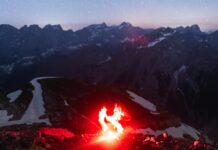 Sheffields Chicago: Discover The Hidden Gem Everyone’s Talking About