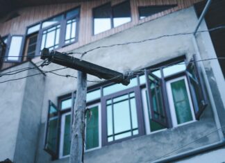 Sheffield Utilities: Discover How They Power Your Everyday Life