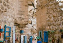 Cobblestone Sheffield Ohio: Discover Hidden Gems and Local Secrets