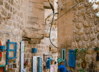 Cobblestone Sheffield Ohio: Discover Hidden Gems and Local Secrets