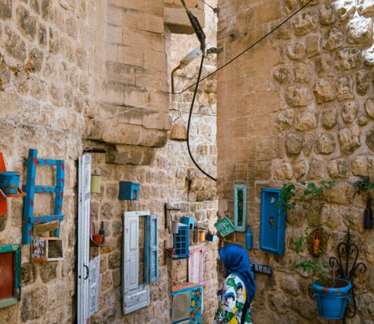 Cobblestone Sheffield Ohio: Discover Hidden Gems and Local Secrets