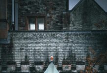 Time In Sheffield UK: Discover The Secrets Behind Its Unique Charm