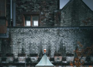 Time In Sheffield UK: Discover The Secrets Behind Its Unique Charm