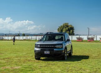 Ford Sheffield Village: Discover Top Deals and Hidden Gems Today