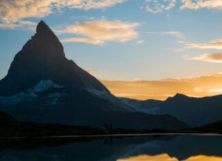 Coventry Vs Sheffield Wednesday: Who Will Triumph In This Epic Clash?