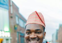 Burnley F.C. Vs Sheffield Wednesday Standings: Who Leads The Race?