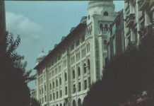 Sheffield PA: Discover Hidden Gems and Must-Visit Local Spots