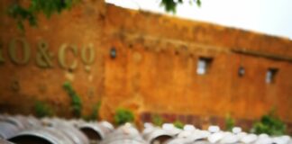 Sheffield Liquidation Secrets: How To Navigate Business Closure Smoothly