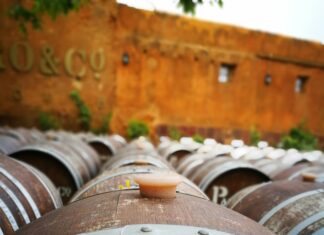 Sheffield Liquidation Secrets: How To Navigate Business Closure Smoothly