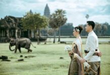 Sheffield United Vs Arsenal Timeline: Unmissable Moments Revealed