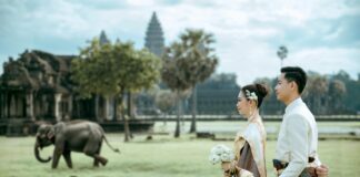 Sheffield United Vs Chelsea F.C. Timeline: Epic Moments Revealed