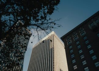 Beverly S. Sheffield Northwest District Park: Why Visit This Hidden Gem?