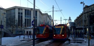 Weather Sheffield UK: Discover Surprising Facts and Daily Updates