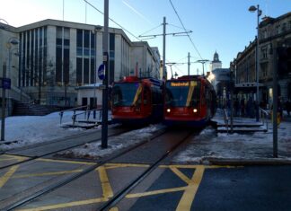 Weather Sheffield UK: Discover Surprising Facts and Daily Updates