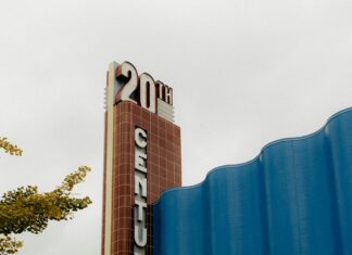 Cobblestone Cinema Sheffield Ohio: Uncover Hidden Movie Magic Today