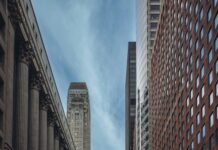 DePaul University North Sheffield Avenue Chicago IL: Discover Why It’s Perfect For You