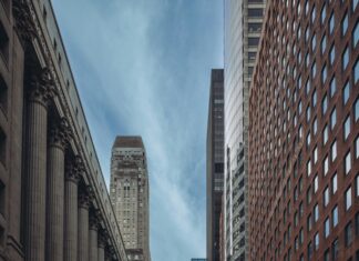 DePaul University North Sheffield Avenue Chicago IL: Discover Why It’s Perfect For You