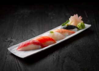 Sheffield Restaurants: Discover Hidden Gems and Culinary Delights