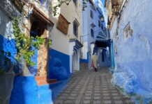 City Of Sheffield AL: Discover Hidden Gems And Local Secrets Today