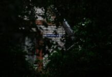 Sheffield Estates: Discover Hidden Gems and Prime Property Deals