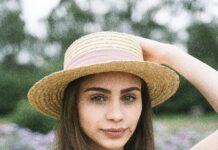 Sheffield Park UK: Discover Stunning Gardens and Hidden Gems