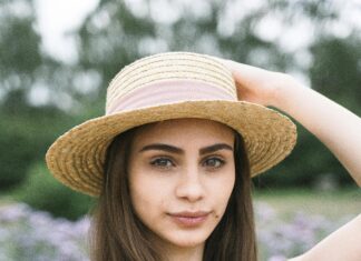 Sheffield Park UK: Discover Stunning Gardens and Hidden Gems