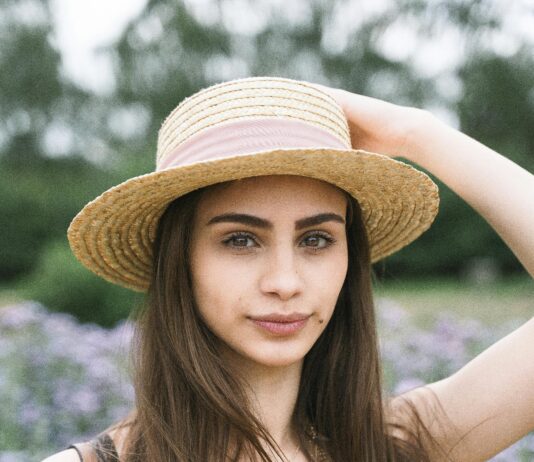 Sheffield Park UK: Discover Stunning Gardens and Hidden Gems