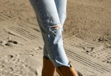 Sheffield United Vs West Brom: Who Will Dominate This Thrilling Clash?