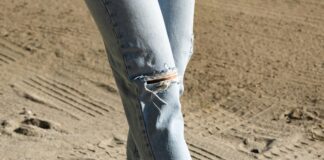 Sheffield United Vs West Brom: Who Will Dominate This Thrilling Clash?