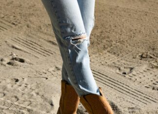 Sheffield United Vs West Brom: Who Will Dominate This Thrilling Clash?