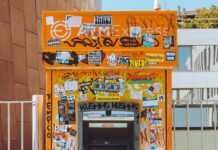 Sheffield Financial Express 24: Unlock Powerful Insights Today