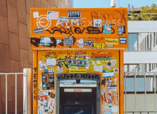 Sheffield Financial Express 24: Unlock Powerful Insights Today