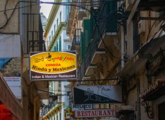 Sheffield Town Restaurants: Discover Hidden Gems and Culinary Delights