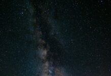 Texas Sheffield Secrets: What Makes This Iconic Spot Unforgettable?