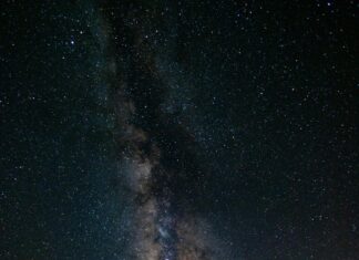 Texas Sheffield Secrets: What Makes This Iconic Spot Unforgettable?