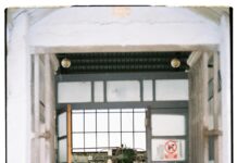 The Greystones Sheffield: Discover Hidden Gems And Local Secrets