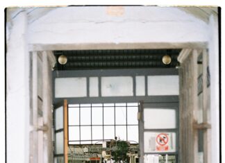 The Greystones Sheffield: Discover Hidden Gems And Local Secrets